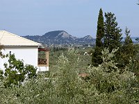 foto 002